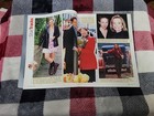 Bild 9 von 23