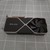 NVIDIA GeForce RTX 4080 Founders Edition 16GB GDDR6X Graphics Card
