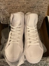 Brand New Pastry Dance Shoes, Kids Size 2.