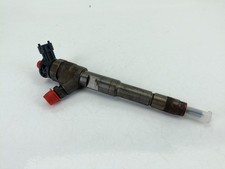 Injecteur Renault EXPRESS