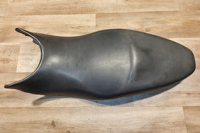 Honda CB 600 F Hornet PC36A PC36 Sitzbank Sitz Fahrersitz seat
