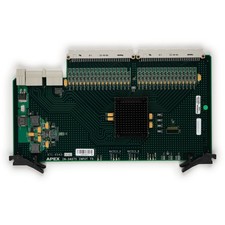 IN-34075 671-6543-00A1 Input 75 Ohm Board by APEX / Grass Valley 002