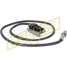 NOX-SENSOR LAMBDASONDE FÜR KIA SPORTAGE IV (QL, QLE) - GEBE 9 3609 1