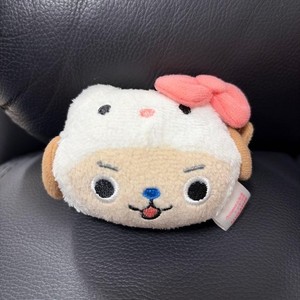 Hello Kitty One Piece | eBay