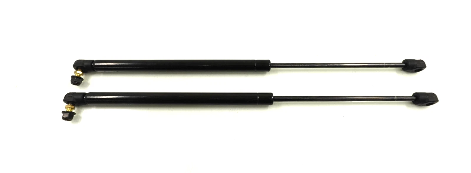 2014-2026 Polaris Ranger XP 1000 NSTR / FC / ULT OEM Windshield Struts (QTY 2)