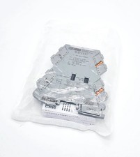 Phoenix Contact 2902040 Isolation Amplifier MINI MCR-2-UI-UI-PT | Sealed