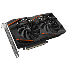 AMD Radeon RX 590 AMD 8 GB Memory Computer Graphics Cards for sale
