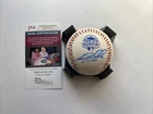 CRAIG KIMBREL Autographed Signed Official Ball 2013 All Star Baseball 3x ASG COA