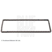 Blue Print ADBP750004 Steuerkette