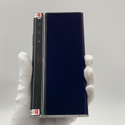 Huawei Mate xS 2 7.8