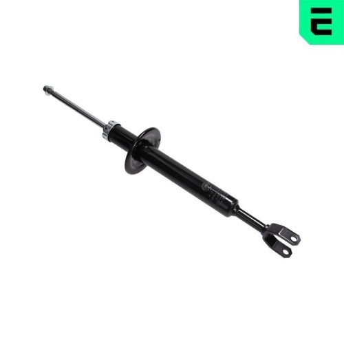 1x Amortisseur OPTIMAL A-4001G