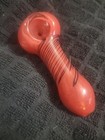 glass tobacco smoking pipes — photo 1