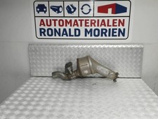Katalysator ohne Lambdasonde Audi A5 8T 4G0254400G P13945041