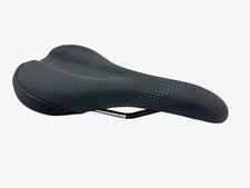 WTB Koda MTB Saddle Titanium Rails 145 x 255m...