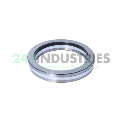 81130 NTN 150 x 190 x 31 mm CYL. ROLL. THRUST