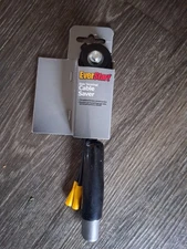 Everstart side terminal battery cable saver , 952W Brand New