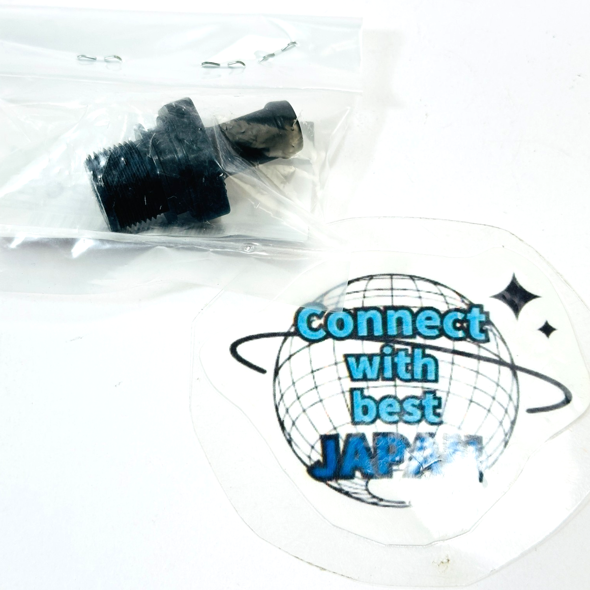 Nissan Genuine Infiniti PCV Valve 11810 - 6N202 | eBay