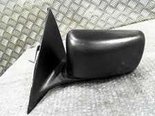 Retroviseur gauche (ou coque) Ford ESCORT