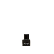 Kenneth Cole Black Eau de Toilette Spray Cologne for Men