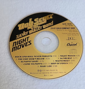 CD Dcc | eBay