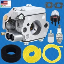 753-04333 725r 410r Carburetor Fits Ryobi 31cc 775r 410r 280r 790r 700r 767r
