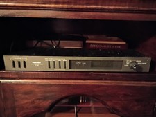 Pioneer DT-32 Audio Digital Timer - Tested and Working