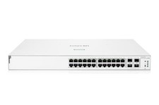 HPE Aruba JL684A#ABA 350ae15e-b358-4 Ethernet...