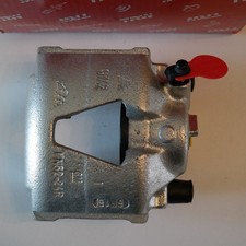 Etrier de frein Daewoo NEXIA