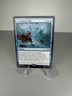 Consuming Tide 53 Rare Innistrad: Crimson Vow Magic: The Gathering Near Mint
