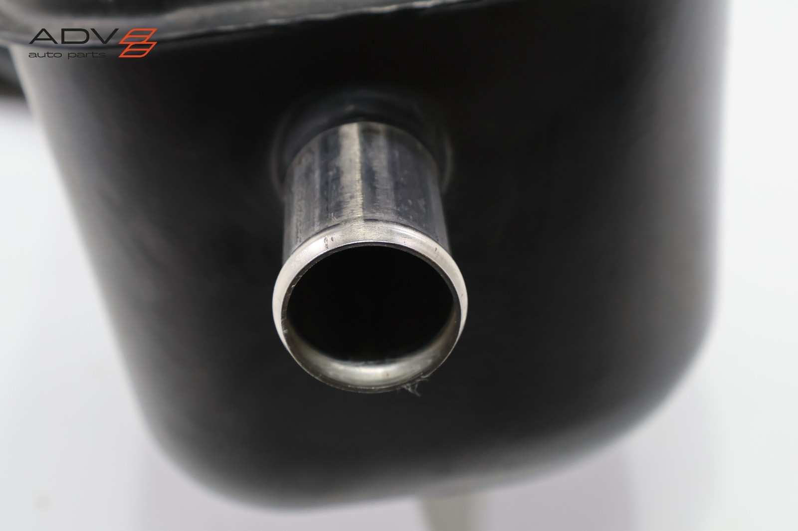 Audi R8 2017-2023 REAR+LEFT Fuel tank P/N 14781