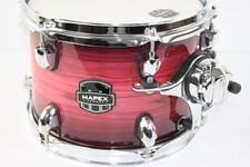 Tambor Mapex Armory 10 x 7" Rack Tom #R4379