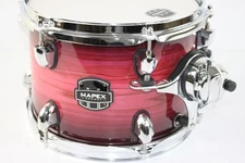 Mapex Armory  10 x 7" Rack Tom Drum   #R4379