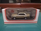 1:64 Scale Biante Holden LH Torana SLR5000 L34 Sedan Antelope B642201A