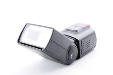 Neewer TT 560 Speedlite Exc 5 Shoe Mount Flash from Japan Y3386