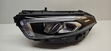 MERCEDES A KLASA W177 FULL LED PERFORMANCE Frontscheinwerfer Links A1779064703