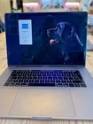 Apple MacBook Pro 15 inch 2018 Intel Core i9 2.9GHz 32GB RAM 1TB SSD - See Descr
