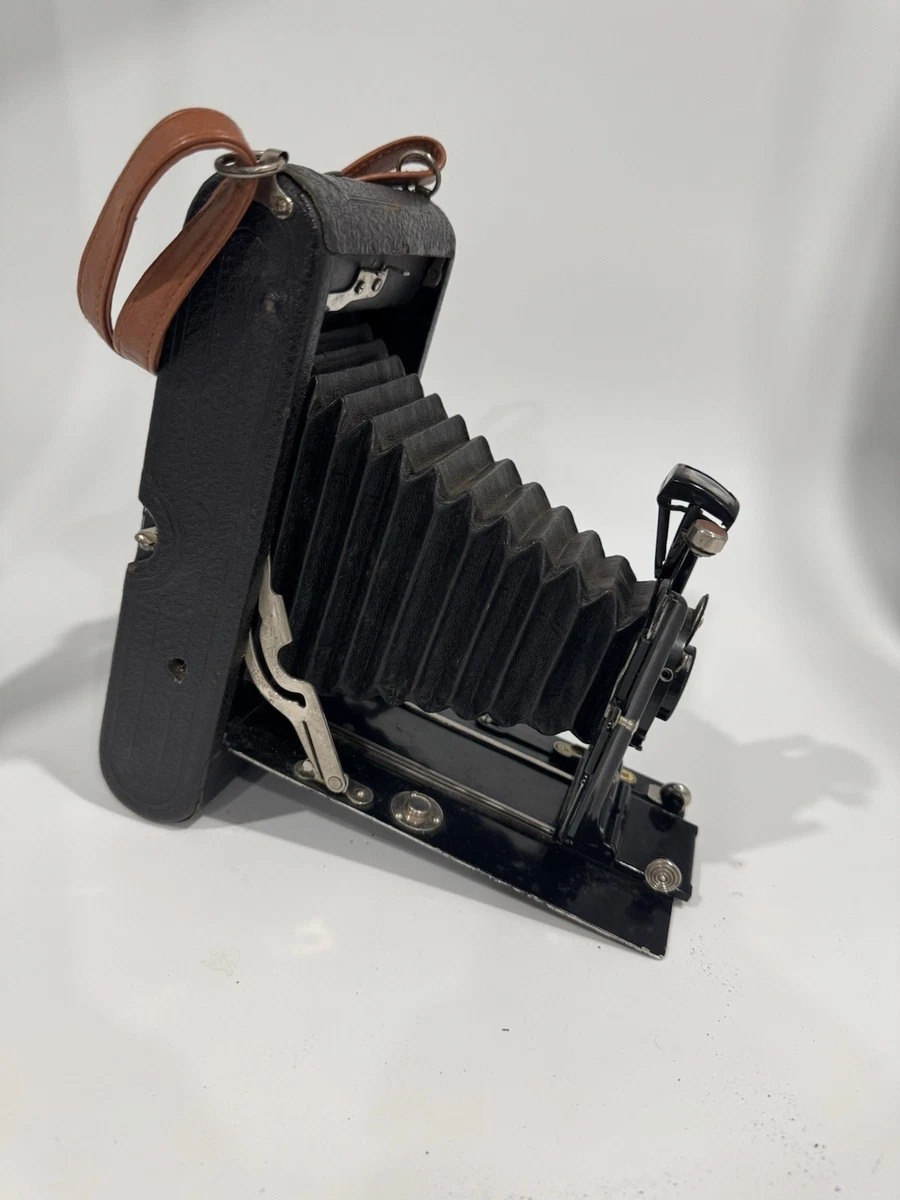シネカメラ ENSIGN AUTO KINECAM ダルメイヤー 1インチ ☆ 2026年最新