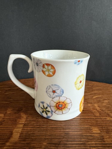 National Gallery Of Art Blume Kaffeebecher - Bild 8 von 10