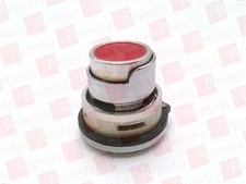 SCHNEIDER ELECTRIC 9001-TR2 / 9001TR2 (BRAND NEW)