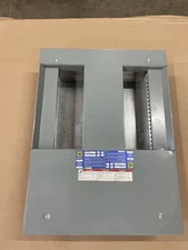 NEW SQUARE D HCN14522N I Line Interior Panelboard 225 Amp