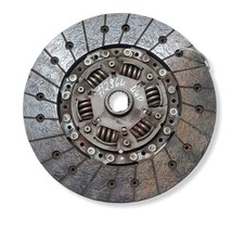 Disque d'embrayage Ford KUGA