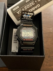 G-Shock Multi-Band 6 | eBay