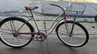 best deal on bike helmet reddit Helmets- What's the best bang for the buck out there? : r/ebikes