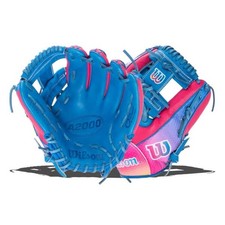 2025 Wilson Love The Moment A2000 1786SS 11.5