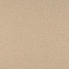 Sunbrella Outdoor/Indoor Upholstery Fabric 54"W Nuance Sand 400000-0003