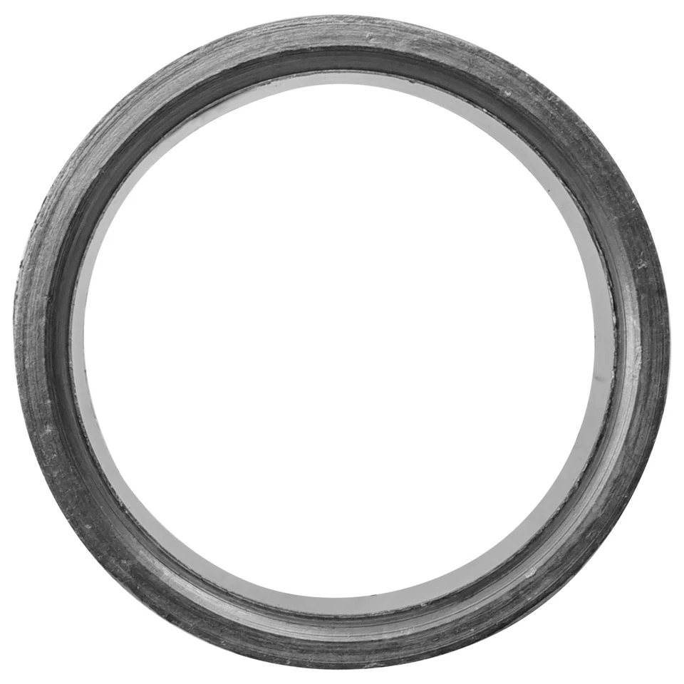 Junta de silenciador de escape Caltric para Kawasaki Ninja ZX-6R ZX636 KRT 2016-2019 Foto 4 de 4