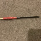 2 Vintage American Pencil Co 1140 & 1175  — photo 4