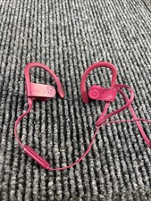 Beats by Dr. Dre Powerbeats3 In Ear Headphone - Pink