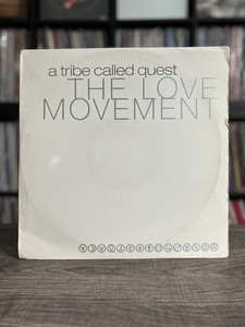 A Love Movement | eBay