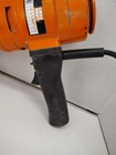 Foto 9 di 24